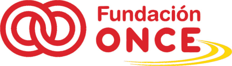 Fundación ONCE